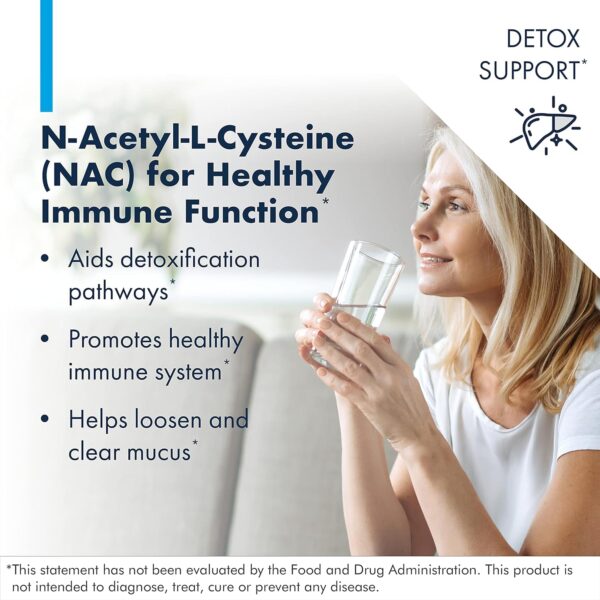 Batido detox Metabolic Maintenance empaque frontal chocolate