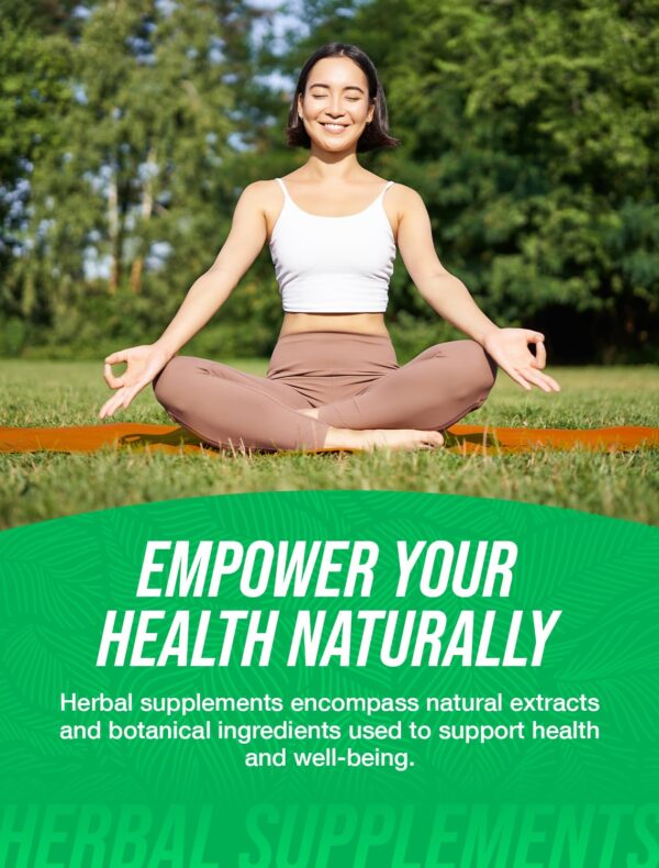 Detalle etiqueta extracto Gymnema BulkSupplements