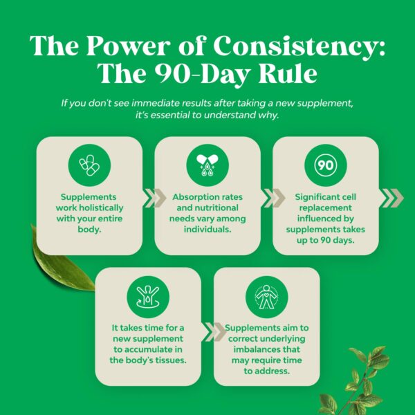 Extracto de té verde para metabolismo activo y quema de grasa