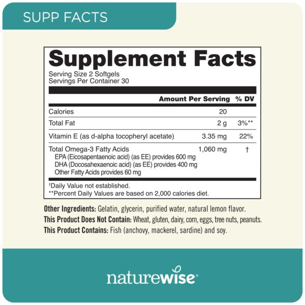 gpt-4.1-mini-2025-04-14