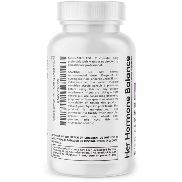 Detox avanzado para pérdida de peso y control de hinchazón