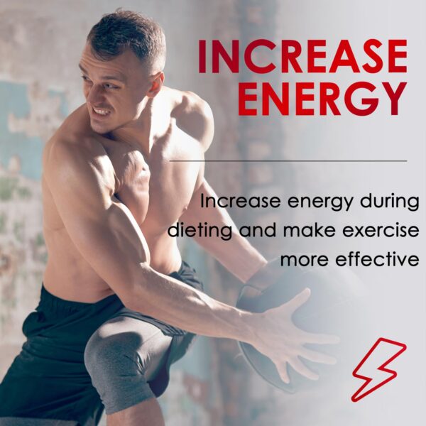 Gomitas kggcdd keto acv aptas para veganos sin ogm Gomitas kggcdd keto acv aptas para veganos sin ogm