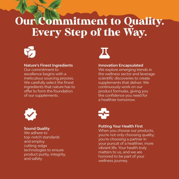 Cápsulas extracto frijol blanco 60 unidades para dieta saludable