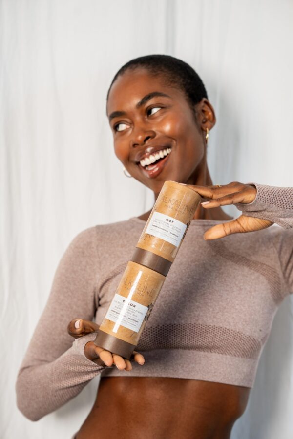 gpt-4.1-mini-2025-04-14