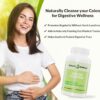 Paquete Natural Wellness detox colon 60 cápsulas sin gluten