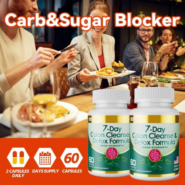 Psyllium husk y bardana composición