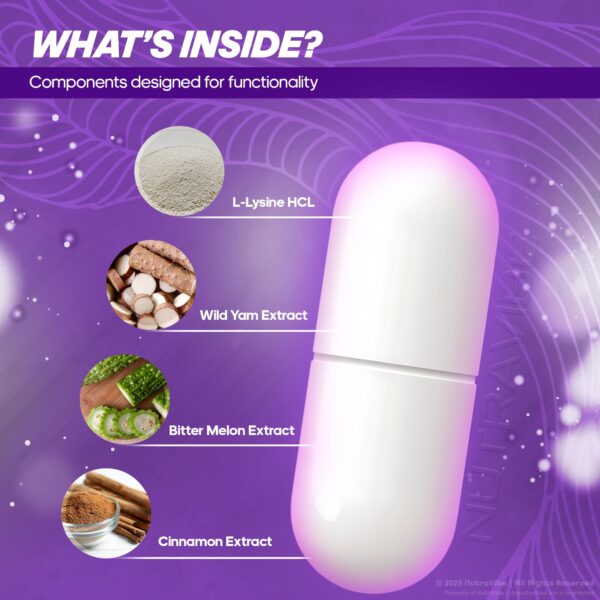 Memorion Pro Empaque Doble Memorion Pro Empaque Doble