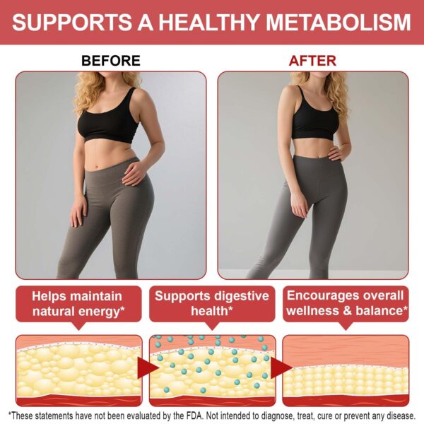 bnHUlMXw Gominolas con B6 y B12 y ácido fólico