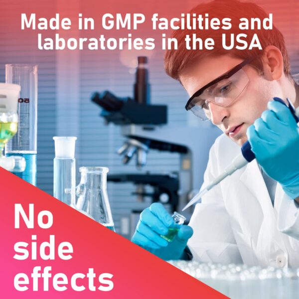 Wellgenix Strip limpiador detox sabor extra fuerte