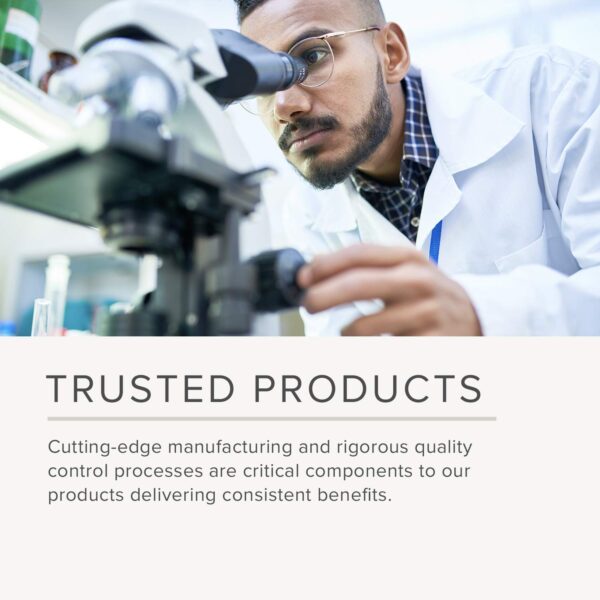 Suplemento calidad USA NusaPure complejo renal 60 cápsulas