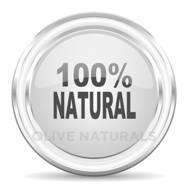 Botellas de Black Seed Bitters para desintoxicación natural