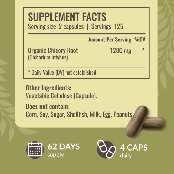 Herbamama cápsulas y tintura para salud digestiva