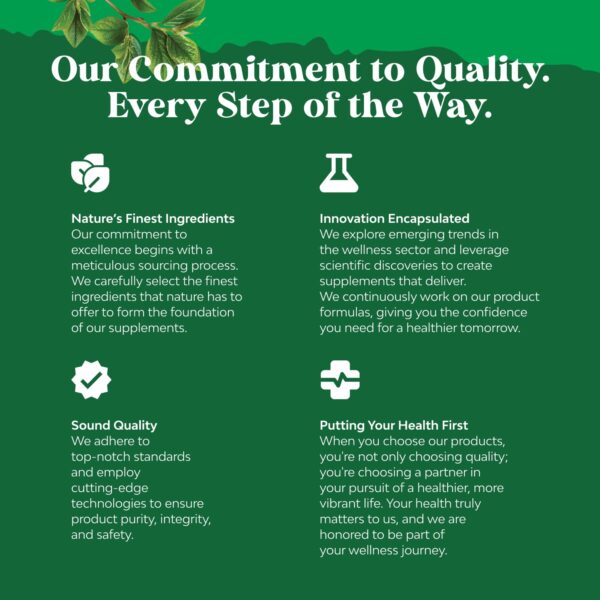 Paquete cápsulas laxantes naturales con fórmula única y prebióticos