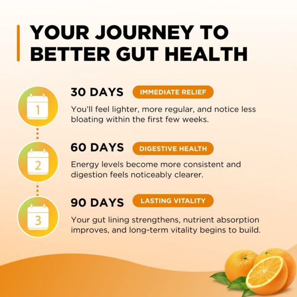 Botella suplemento Serene Herbs planta musgo irlandés ashwagandha