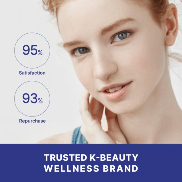 Presentación en estante