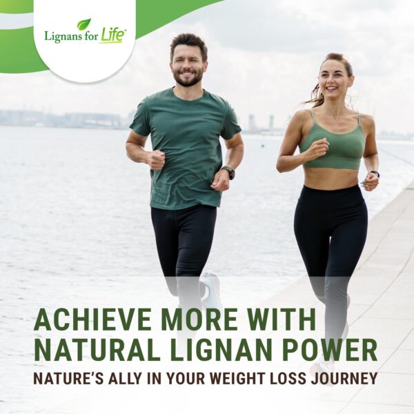 Extracto de sésamo natural para bienestar