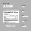 ProSupps CLA alta potencia para manejo de peso y composición