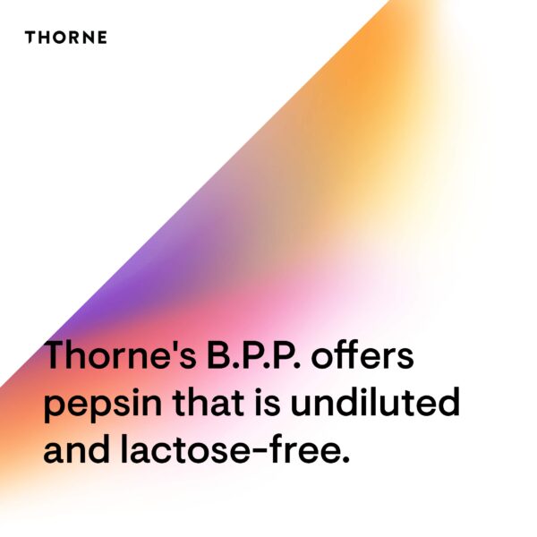 Notas de alérgenos y información