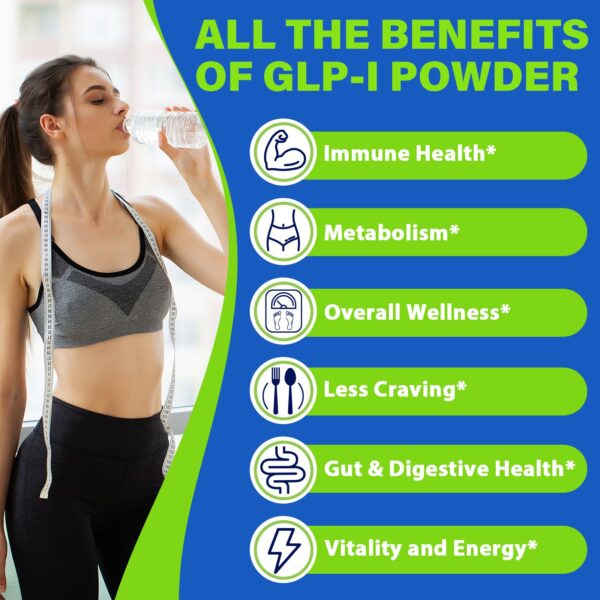 Etiqueta de ingredientes y perfil