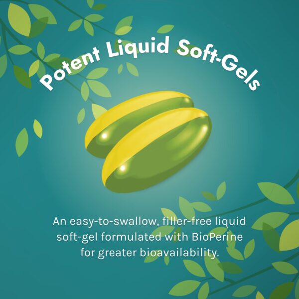 Irwin Naturals cápsulas para reducir hinchazón y peso Irwin Naturals cápsulas para reducir hinchazón y peso