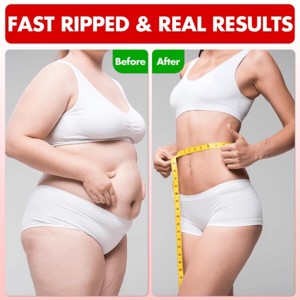 Gomitas ACV veganas, sin gluten y sin gelatina