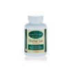 Frasco Herbal Lax limpiador colon 270 tabletas