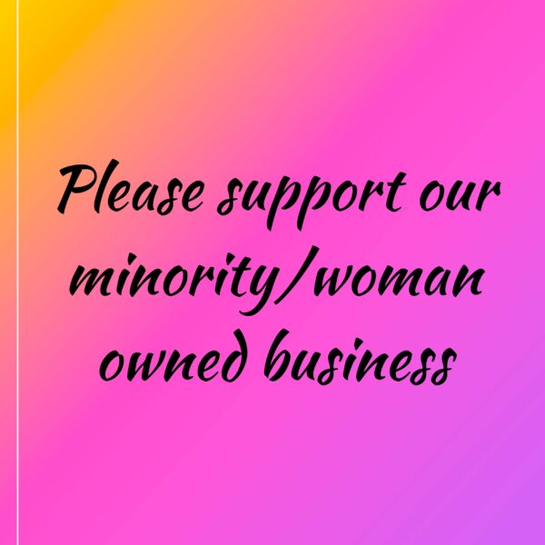 Fórmula natural Skinnytox para detox y control de peso seguro