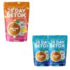 Paquete té detox Skinny Boost para desintoxicación y metabolismo