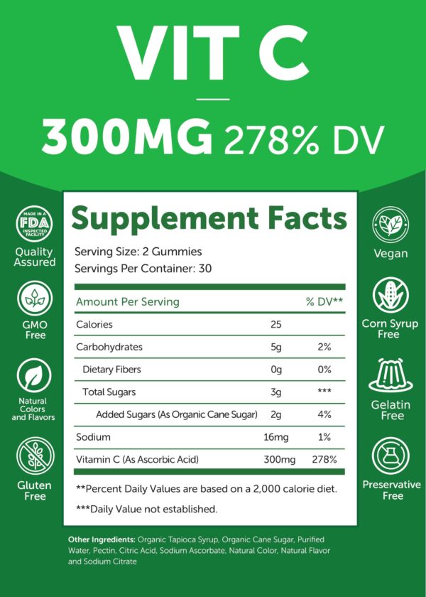 Suplemento Lunakai USA CandideX y Vitamina C para bienestar general Suplemento Lunakai USA CandideX y Vitamina C para bienestar general