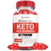Rapid lean keto acv gomitas sabor manzana veganas paquete Rapid lean keto acv gomitas sabor manzana veganas paquete