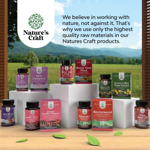 Frijol blanco suplemento natural para energía y control glúcidos