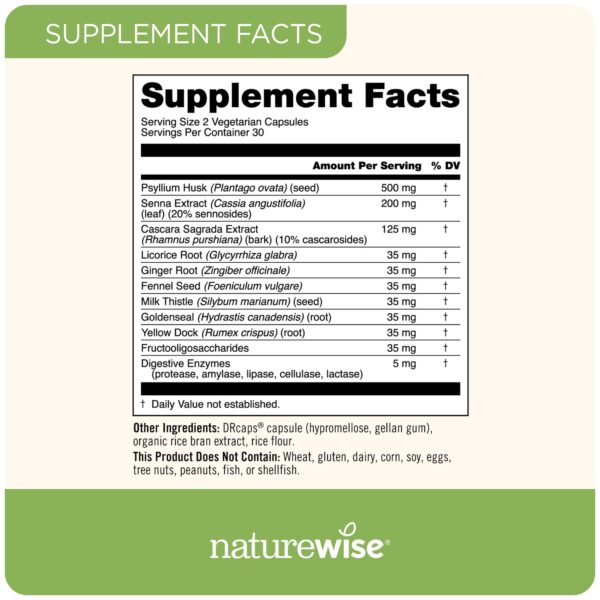 gpt-4.1-mini-2025-04-14