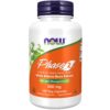 NOW Supplements Phase 2 botella extracto de frijol blanco control de peso