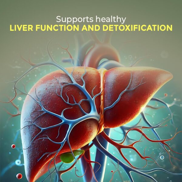 Arogyavardhini Vati tablets close-up