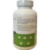 Caja y frasco cápsulas Bio-Clear Aspire Nutrition 60 cápsulas