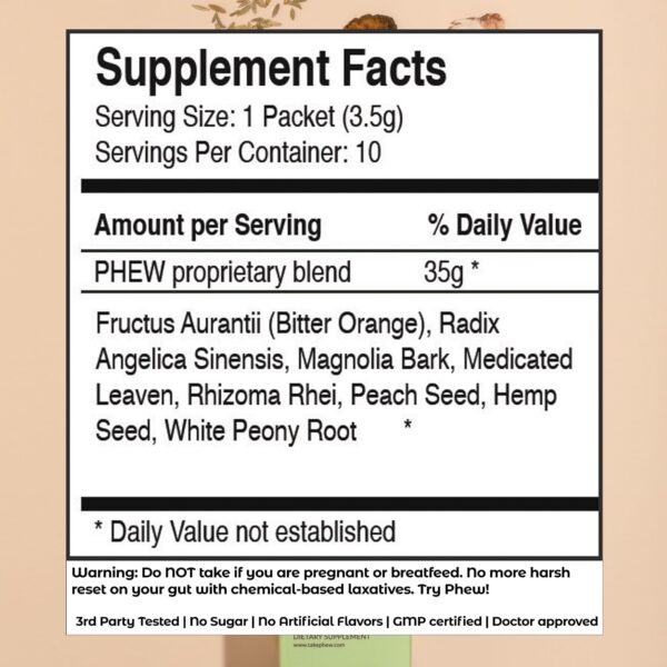 enzimas-digestivas-suplemento-phew