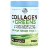 Frasco Country Farms Collagen + Greens