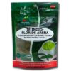 Flor de Arena HANAN PERUVIAN SECRETS paquete de 50g