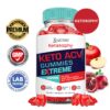 Gominolas keto avanzada fórmula con B12, remolacha y granada Gominolas keto avanzada fórmula con B12, remolacha y granada