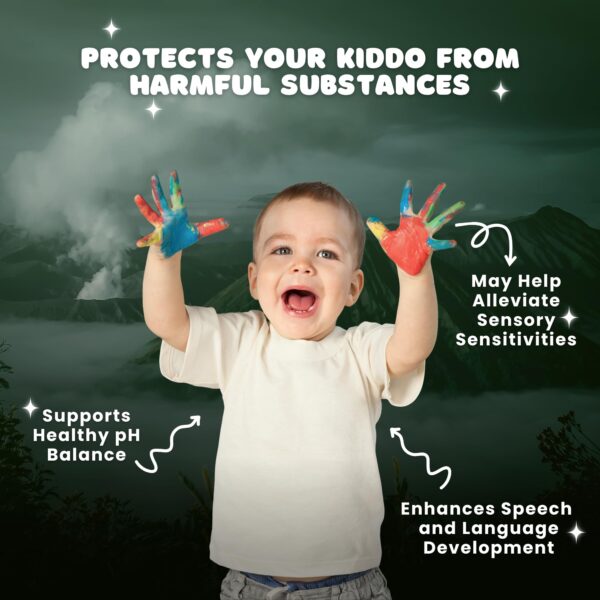 Notas de transparencia y seguridad