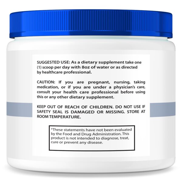 Finessa Salud Intestinal Comodidad Ligereza