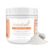 MaltoCarb polvo maltodextrina producto sin alérgenos para nutrición