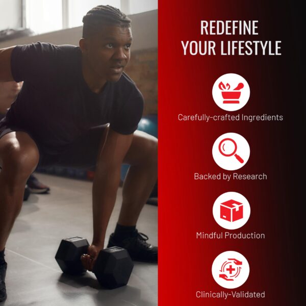 Píldoras para eliminar agua y sentirte ligero y con energía