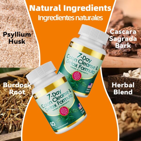 Etiqueta sin ogm sin gluten