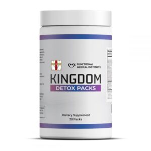 packs-detox-kingdom-salud-digestiva-desintoxicación