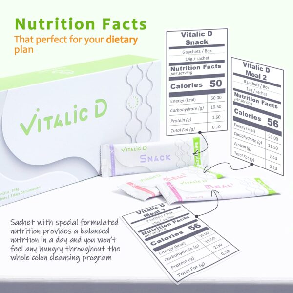 Alivio-hinchazon-salud-intestinal