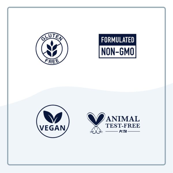 Frasco 90 cápsulas Calcio D-Glucarático 500mg SMNutrition