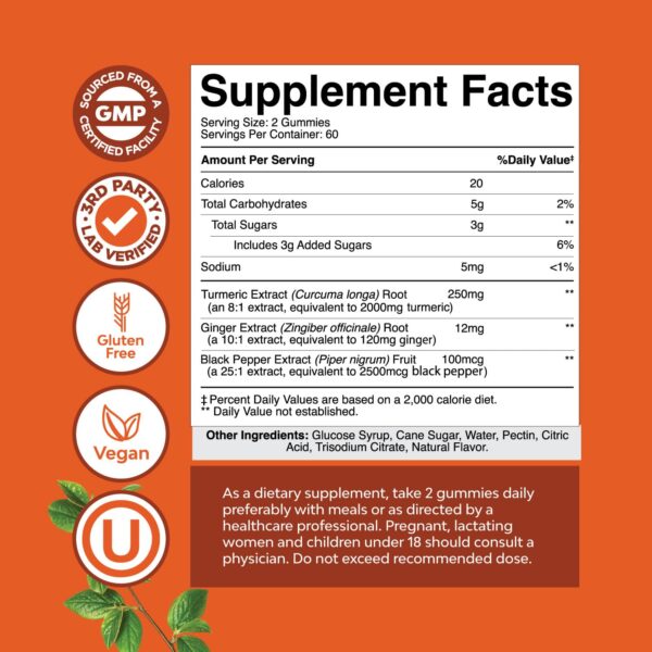 Paquete Water Away fuerza máxima para retención de líquidos