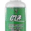 Frontline formulations cla suplemento supresor cortisol 90 porciones