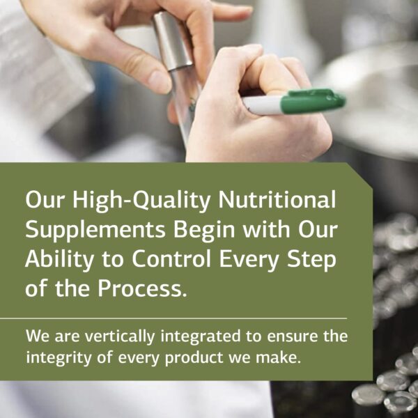 Kit detox balance chai para limpieza corporal de 10 días